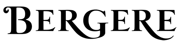 Bergère 